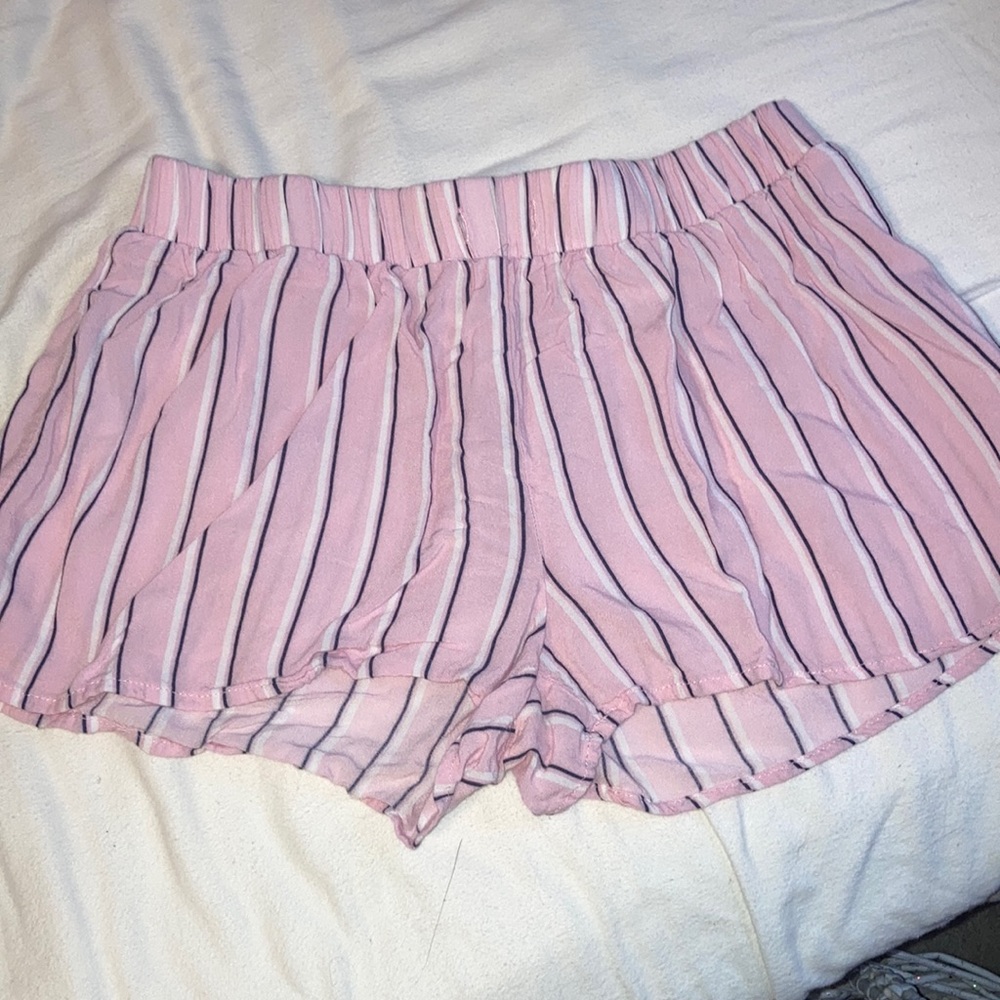 Pj shorts